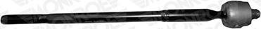 MONROE L10223 - Rotule de direction intérieure, barre de connexion droxauto.com