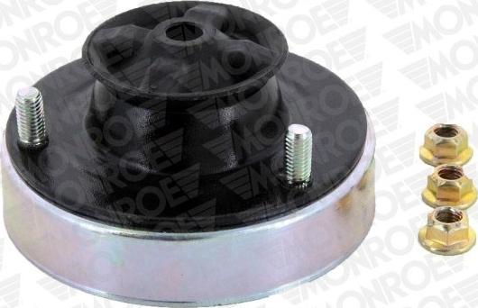 MONROE L11905 - Coupelle de suspension droxauto.com