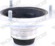 MONROE L11907 - Coupelle de suspension droxauto.com
