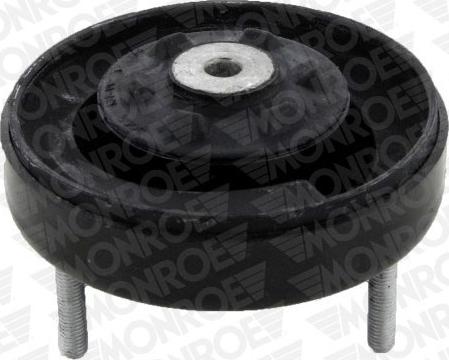 MONROE L11911 - Coupelle de suspension droxauto.com