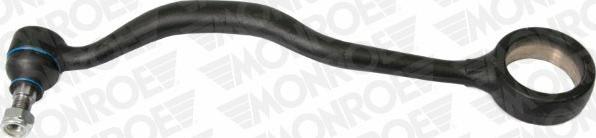 MONROE L1159 - Bras de liaison, suspension de roue droxauto.com