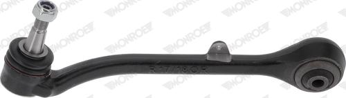 MONROE L11559 - Bras de liaison, suspension de roue droxauto.com