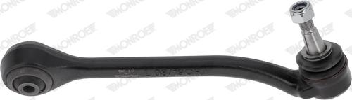 MONROE L11560 - Bras de liaison, suspension de roue droxauto.com