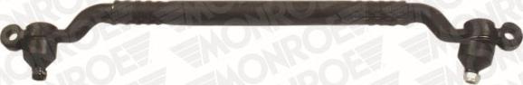 MONROE L1153 - Barre de connexion droxauto.com