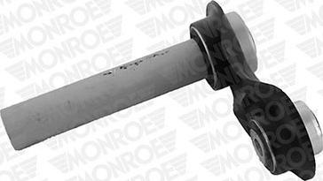 MONROE L11690 - Biellette de barre stabilisatrice droxauto.com