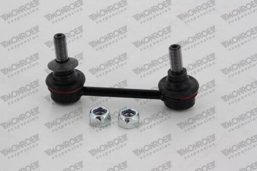 MONROE L11640 - Entretoise / tige, stabilisateur droxauto.com