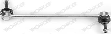 MONROE L11642 - Entretoise / tige, stabilisateur droxauto.com