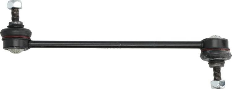 MONROE L11600 - Entretoise / tige, stabilisateur droxauto.com