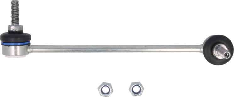 MONROE L11601 - Entretoise / tige, stabilisateur droxauto.com