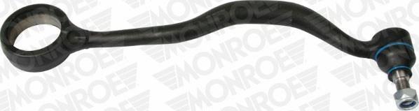 MONROE L1160 - Bras de liaison, suspension de roue droxauto.com