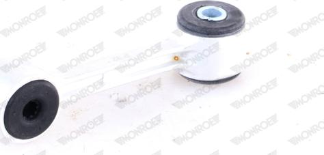MONROE L11611 - Entretoise / tige, stabilisateur droxauto.com