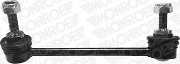 MONROE L11685 - Entretoise / tige, stabilisateur droxauto.com