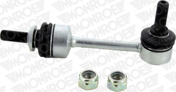 MONROE L11635 - Entretoise / tige, stabilisateur droxauto.com