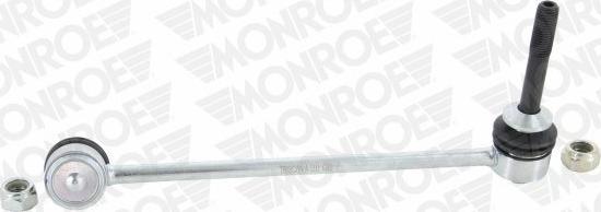 MONROE L11631 - Entretoise / tige, stabilisateur droxauto.com