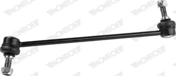 MONROE L11638 - Entretoise / tige, stabilisateur droxauto.com