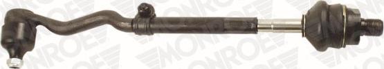 MONROE L1163 - Barre de connexion droxauto.com