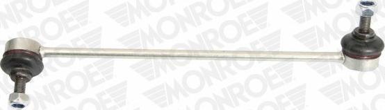 MONROE L11628 - Entretoise / tige, stabilisateur droxauto.com