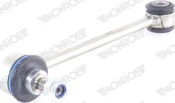 MONROE L11623 - Entretoise / tige, stabilisateur droxauto.com