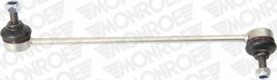 MONROE L11627 - Entretoise / tige, stabilisateur droxauto.com