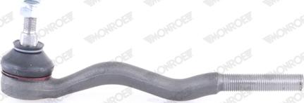 MONROE L1162 - Rotule de barre de connexion droxauto.com