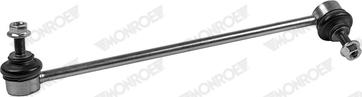 MONROE L11679 - Entretoise / tige, stabilisateur droxauto.com