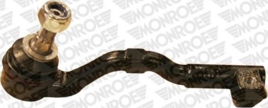 MONROE L11136 - Rotule de barre de connexion droxauto.com