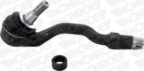 MONROE L11123 - Rotule de barre de connexion droxauto.com