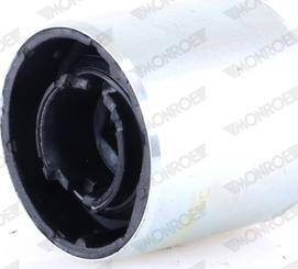 MONROE L11840 - Suspension, bras de liaison droxauto.com