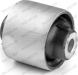 MONROE L11860 - Suspension, bras de liaison droxauto.com