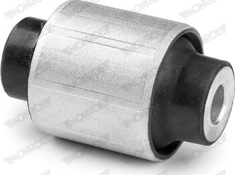 MONROE L11861 - Suspension, bras de liaison droxauto.com