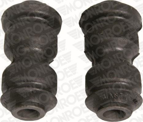 MONROE L11810 - Suspension, bras de liaison droxauto.com