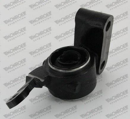 MONROE L11880 - Suspension, bras de liaison droxauto.com