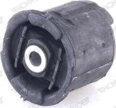 MONROE L11825 - Suspension, corps de l'essieu droxauto.com