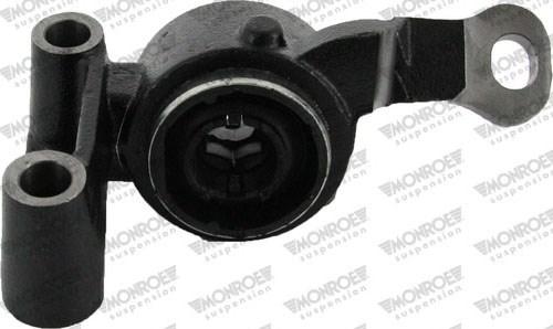 MONROE L11879 - Suspension, bras de liaison droxauto.com