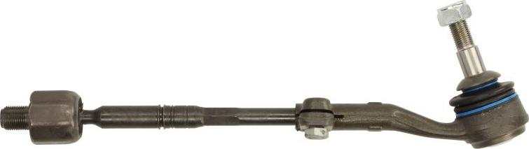 MONROE L11319 - Barre de connexion droxauto.com