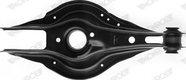 MONROE L11A40 - Bras de liaison, suspension de roue droxauto.com
