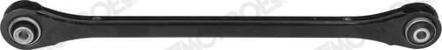 MONROE L11A62 - Biellette de barre stabilisatrice droxauto.com