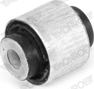 MONROE L11L16 - Suspension, bras de liaison droxauto.com
