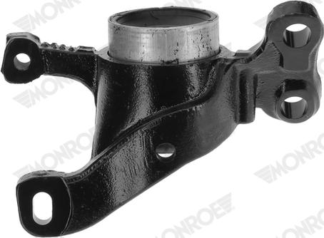MONROE L11L13 - Suspension, bras de liaison droxauto.com