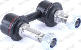 MONROE L18603 - Entretoise / tige, stabilisateur droxauto.com