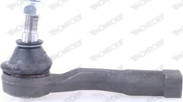 MONROE L18104 - Rotule de barre de connexion droxauto.com