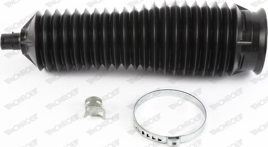 MONROE L18F00 - Joint-soufflet, direction droxauto.com