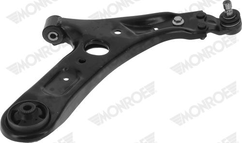 MONROE L18J00 - Bras de liaison, suspension de roue droxauto.com