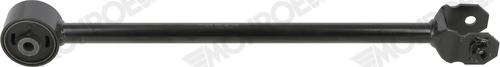MONROE L18J02 - Bras de liaison, suspension de roue droxauto.com