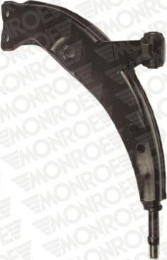MONROE L13510 - Bras de liaison, suspension de roue droxauto.com