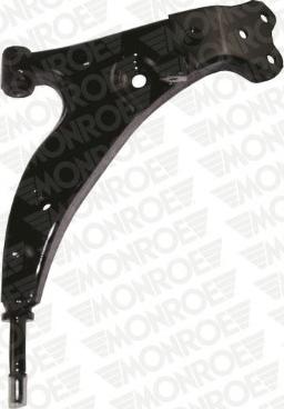 MONROE L13517 - Bras de liaison, suspension de roue droxauto.com