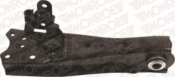 MONROE L13530 - Bras de liaison, suspension de roue droxauto.com