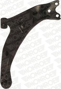 MONROE L13531 - Bras de liaison, suspension de roue droxauto.com