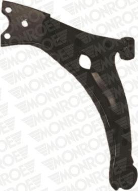 MONROE L13526 - Bras de liaison, suspension de roue droxauto.com