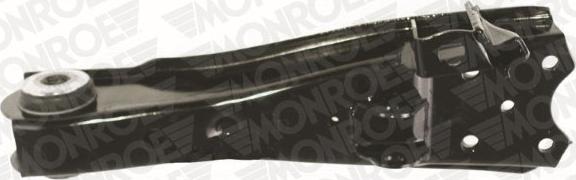 MONROE L13521 - Bras de liaison, suspension de roue droxauto.com